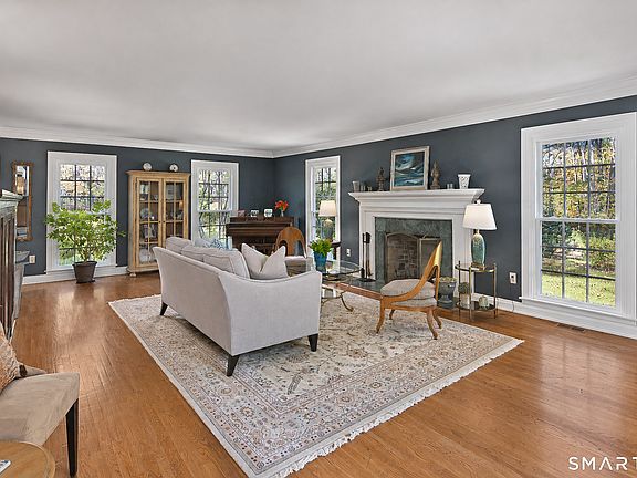 5th image of 16 Winding Brook Road