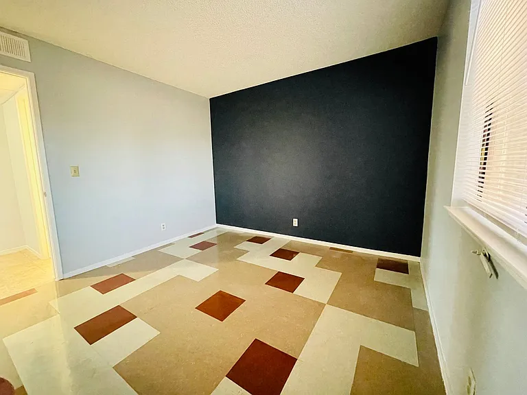 3716 Snorkel Cir #A — Photo 16
