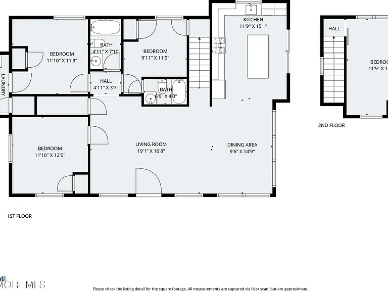 14 Willow Way — Photo 43