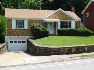 6716 Verona Rd, Verona, PA 15147