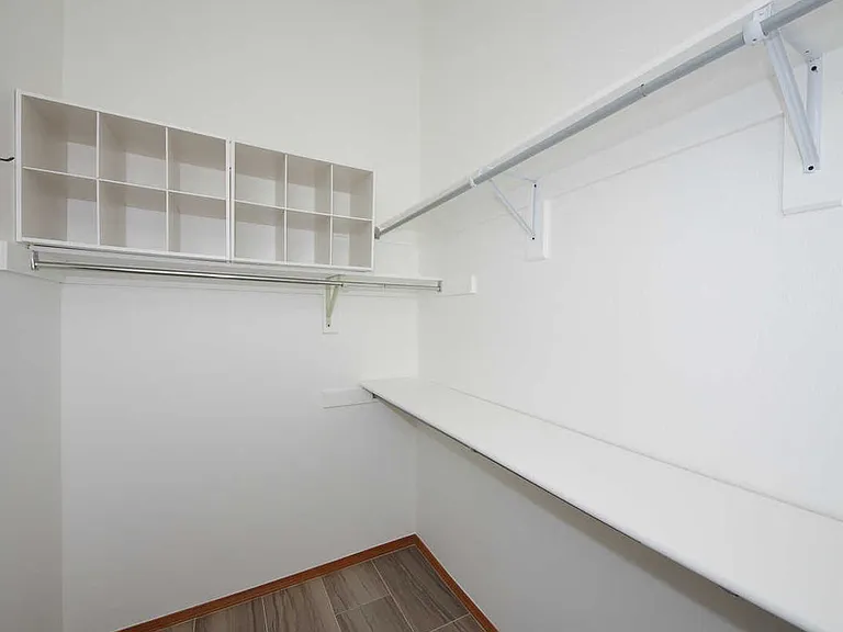 155 Fairfield Ln — Photo 14