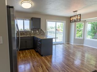 2379 N 1075 E, Layton, UT 84040
