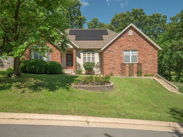 103 Fawn Trail, Seneca, MO 64865