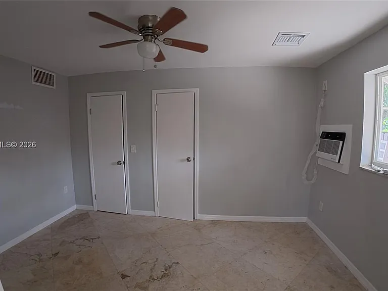 5400 SW 36th St #1 — Photo 12
