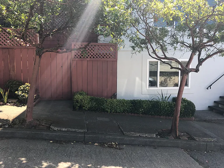 Devonshire Way — Photo 14