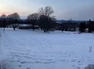 0 Sunset Terrace, Derby Line, VT 05830