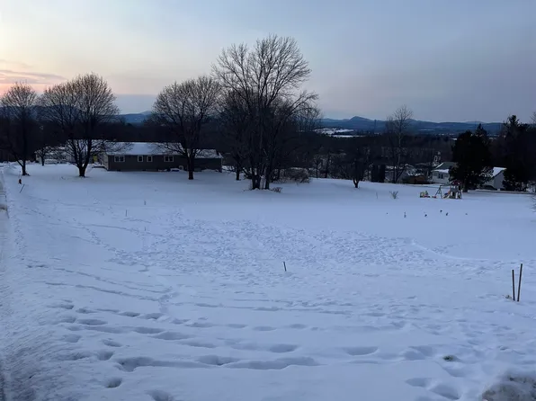 00 Sunset Terrace, Derby, VT 05830