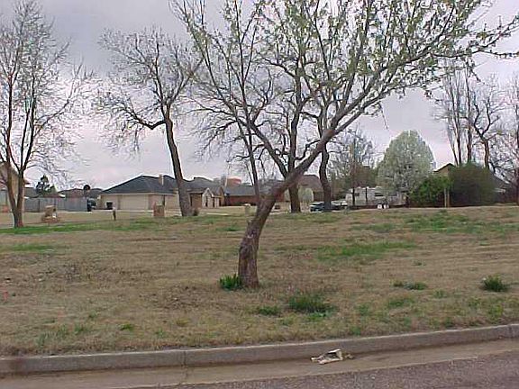 2nd image of 8701 SW 80th St Lot 6