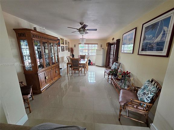 4th image of 8441 SW 32nd Ter