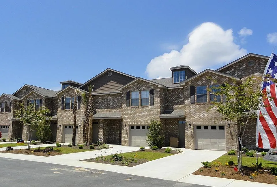 8871 White Ibis Way