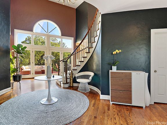 4th image of 26815 N Longmeadow Cir