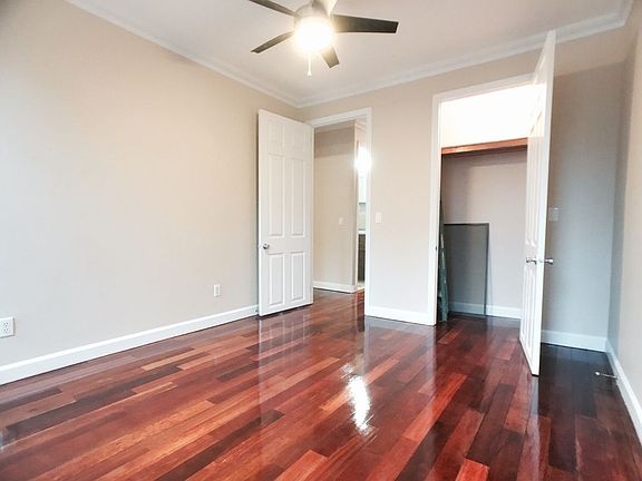 5th image of 731 Franklin Ave #3A