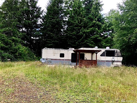 5th image of 2091 W Star Lake Dr