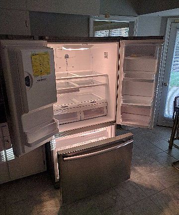 5th image of 418 Linden Pl
