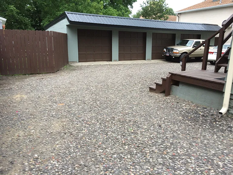 224 Poplar Street — Photo 2