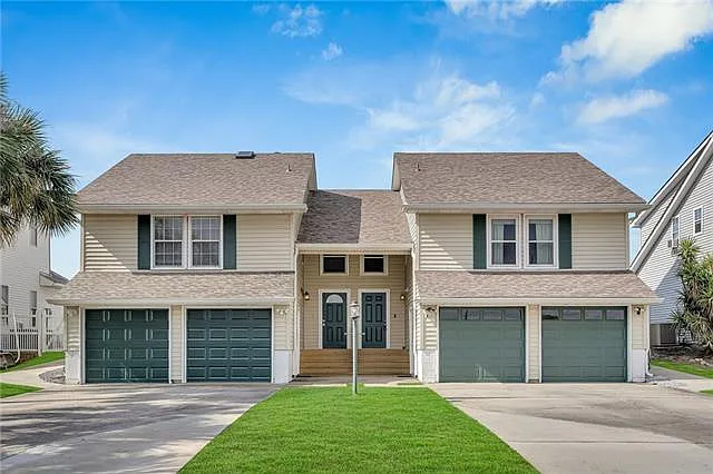 3 bed, 2.0 bath, 1869 sqft, $3,500 — Photo 3
