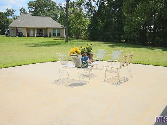 4th image of 7457 Woodland Trace Ct