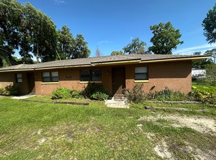 5265 SE 120th St APT A, Belleview, FL 34420