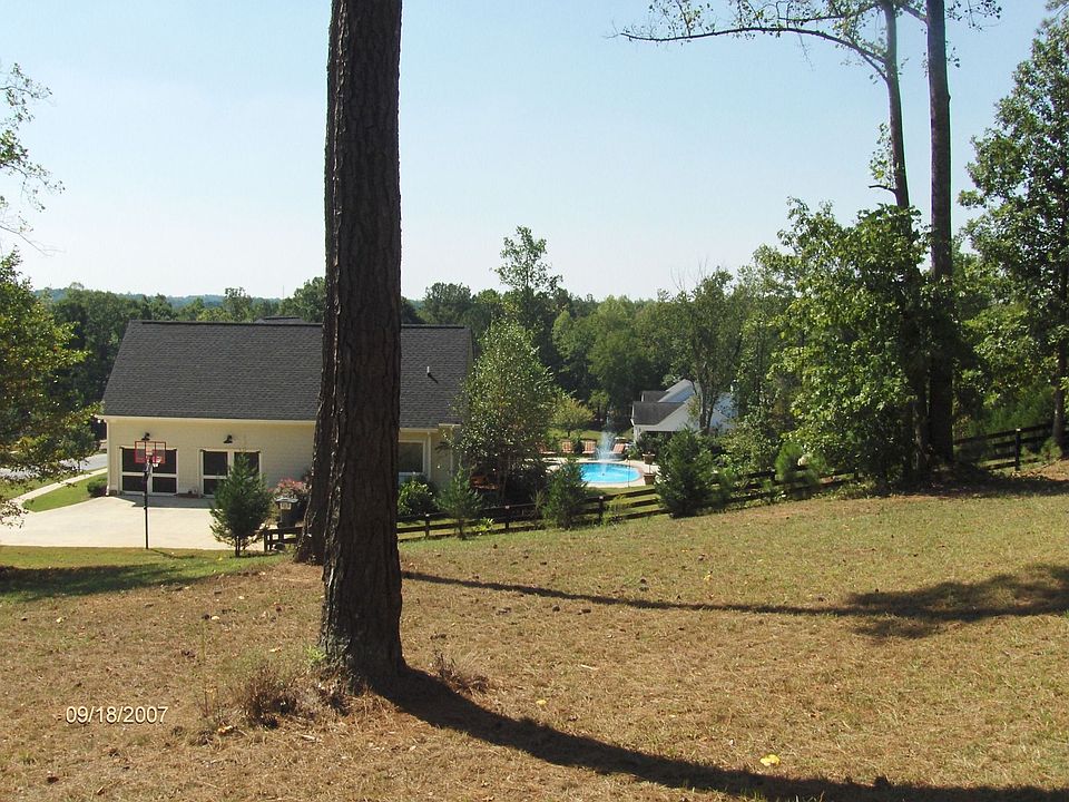 Got it all!!! Over 2 acres