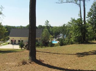 4210 Hurt Bridge Ln, Cumming, GA 30028