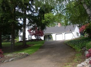 2608 NE 111th St, Vancouver, WA 98686