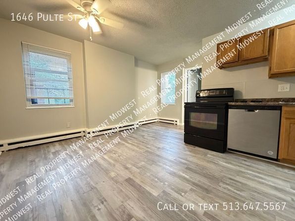 1646 Pulte St Unit 5