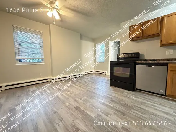 1646 Pulte St Unit 5, Cincinnati, OH 45225
