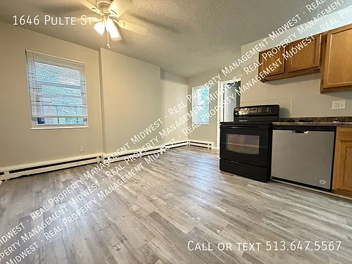 1646 Pulte St #5 Photo 1