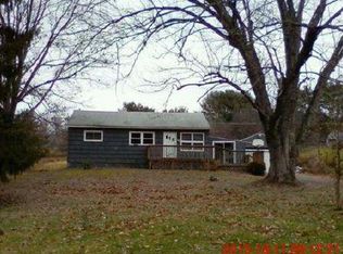 145 State Line Rd, Vestal, NY 13850