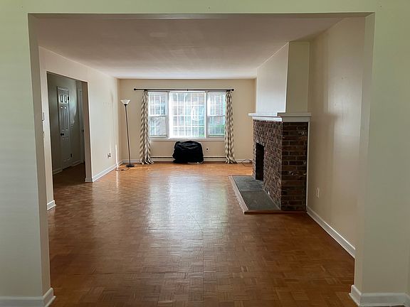 4th image of (Undisclosed Address)