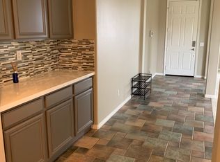 40600 Woodlands Ct, Palmdale, CA
