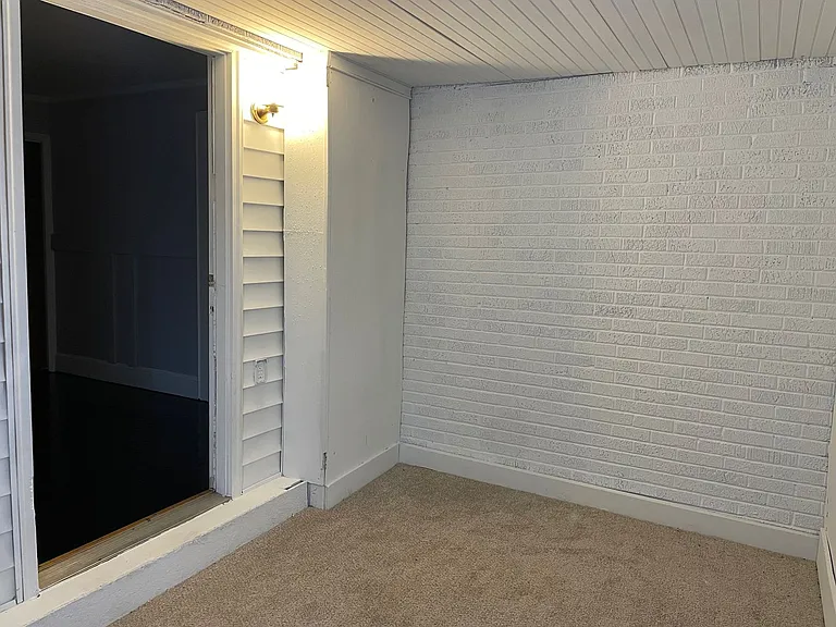 1263-C Winslow Ave #B — Photo 11