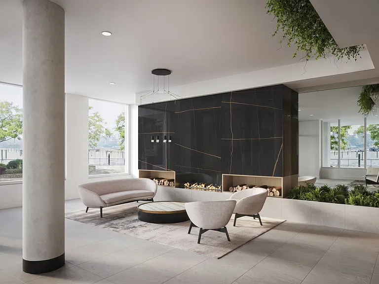 The Reserve at Estuary — Photo 16