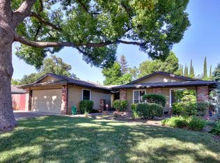 2605 Waterton Way, Sacramento, CA 95826