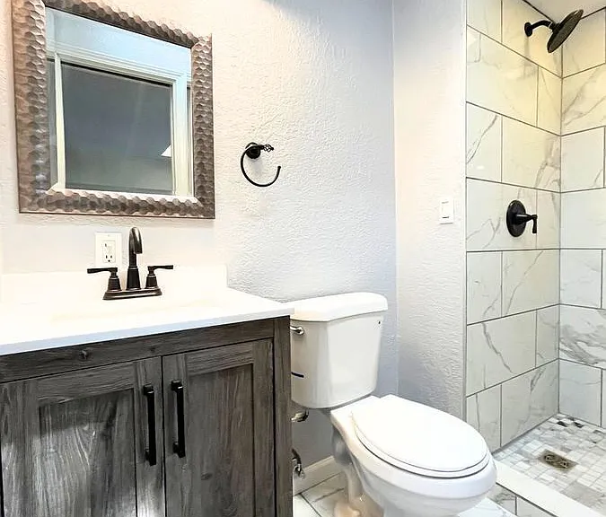 7724 McKnight Ave NE — Photo 18