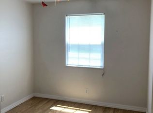 206 Spring Ln, Branson, MO 65616