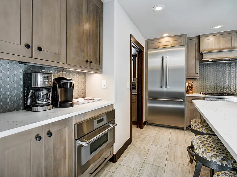 331 Lakeshore Loop — Photo 18