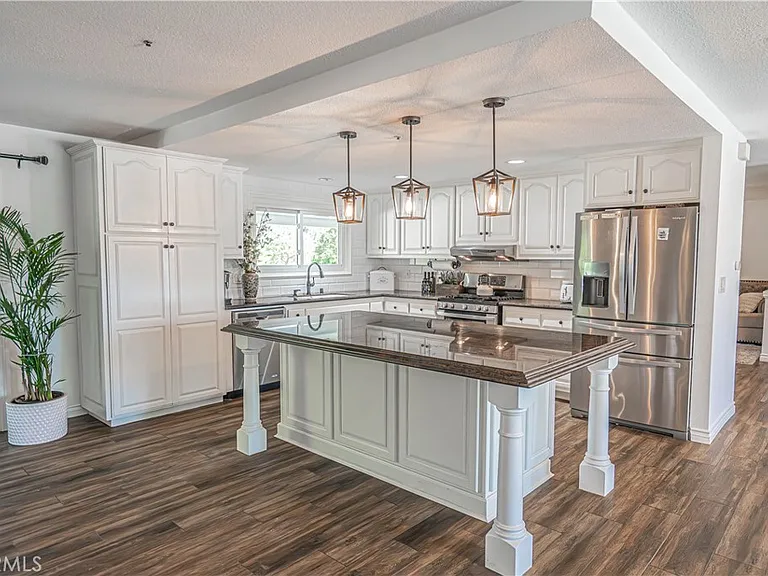 6367 Valley Sage Rd — Photo 30