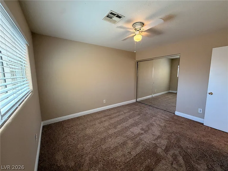 8324 Bismark Sapphire St — Photo 26