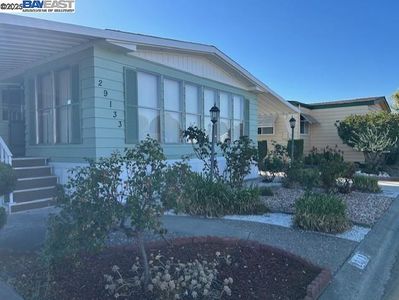 29133 De La Cruz Rd, Hayward, CA, 94544