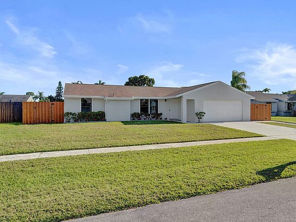 4th image of 5080 Little Beth Drive S