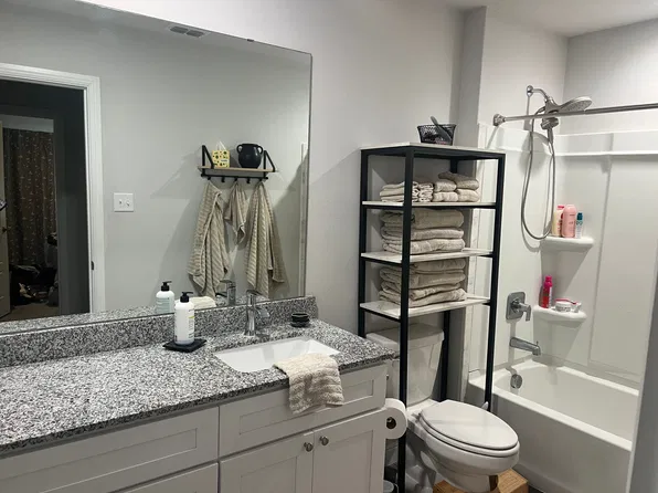 2634 Plymouth Rock Rd, Abilene, TX 79601