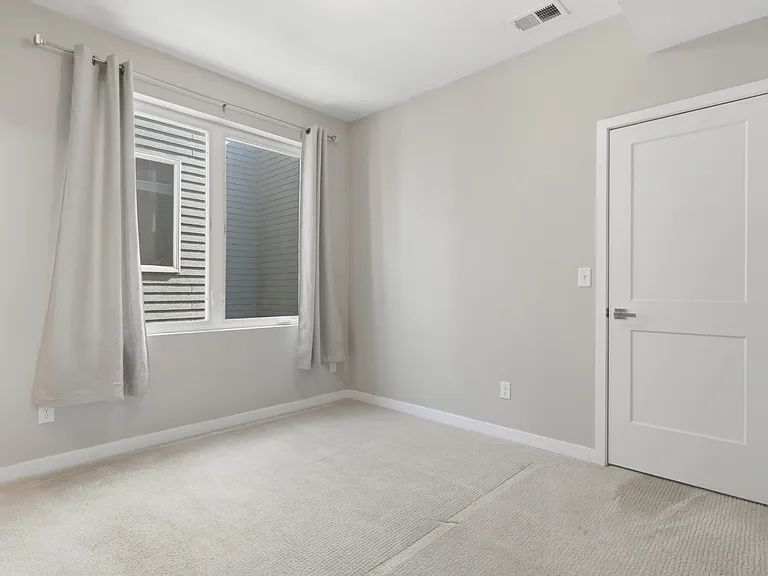 1295 Osceola St #1 — Photo 20