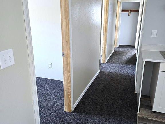2nd image of 1217 4th Ave S APT 101