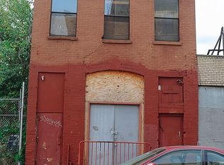 28 Putnam Ave, Brooklyn, NY 11238