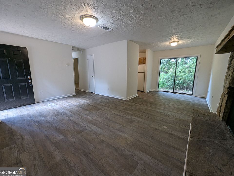 1st image of 257 Rustwood Dr