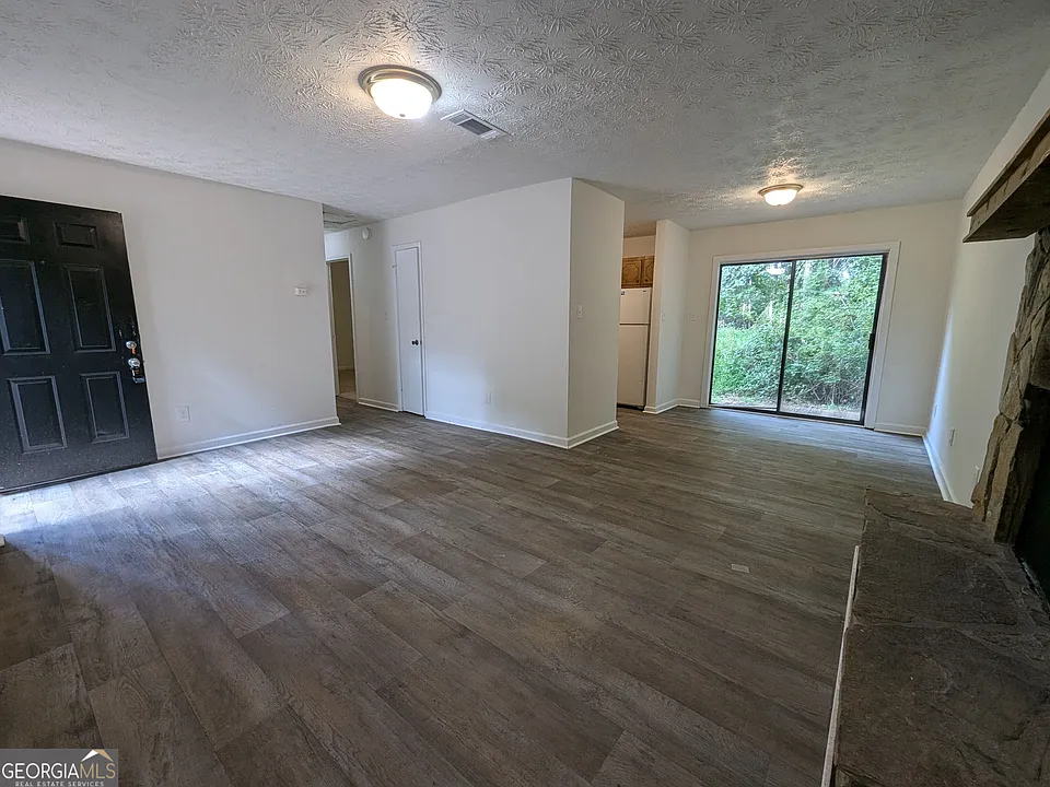 257 Rustwood Dr