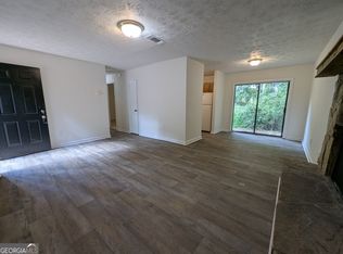 257 Rustwood Dr, Athens, GA 30606