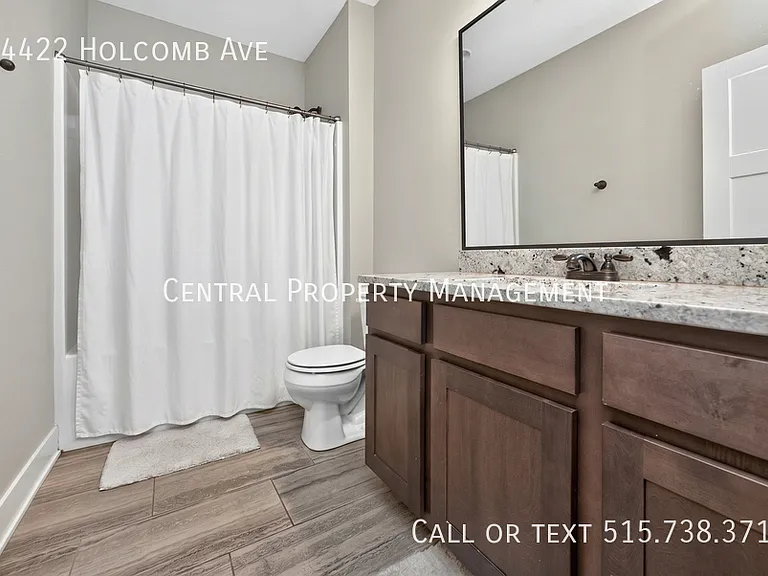14422 Holcomb Ave — Photo 25