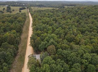 Republican Rd, Salem, AR 72576